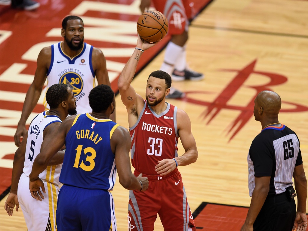 药物使用保 药物使用保