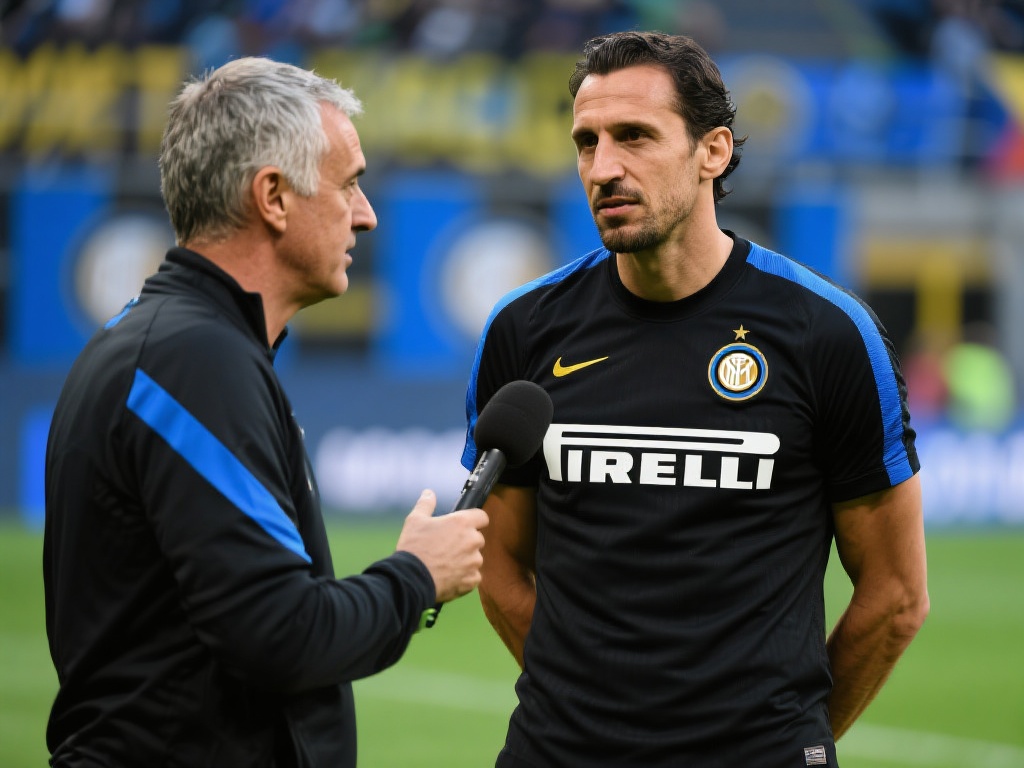 术评估模型 术评估模型