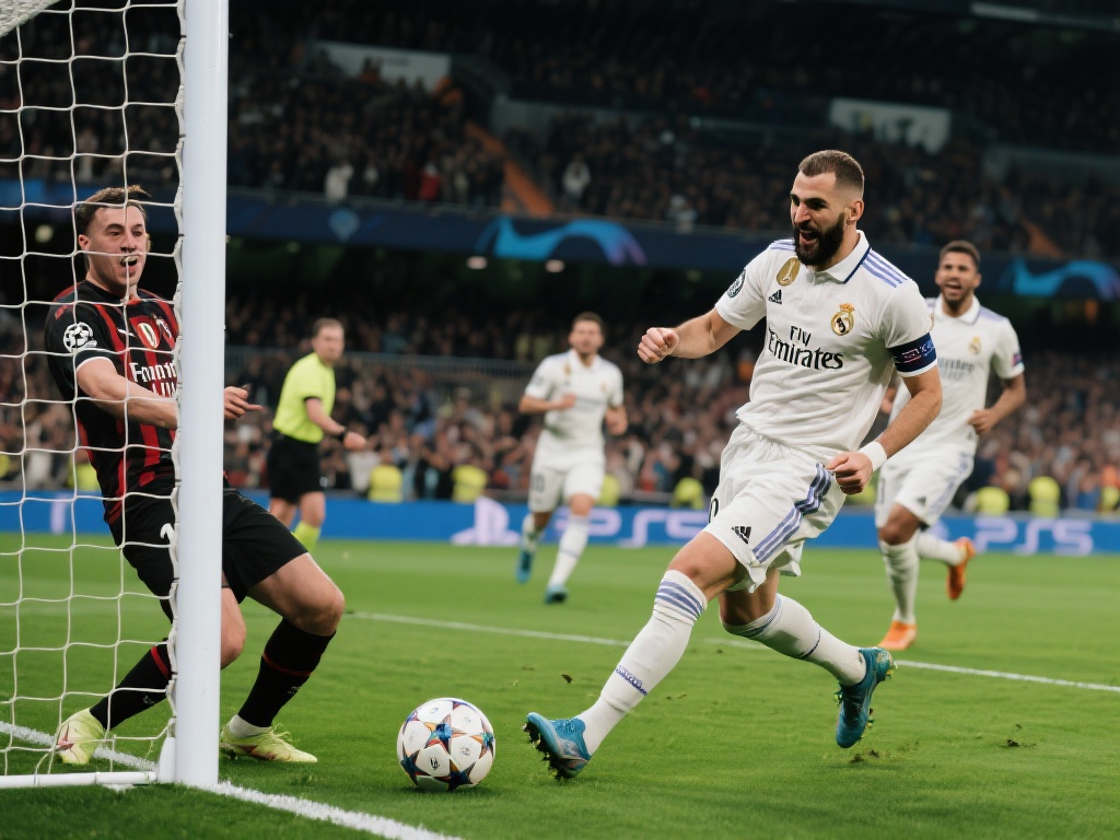 这些数据都 这些数据都