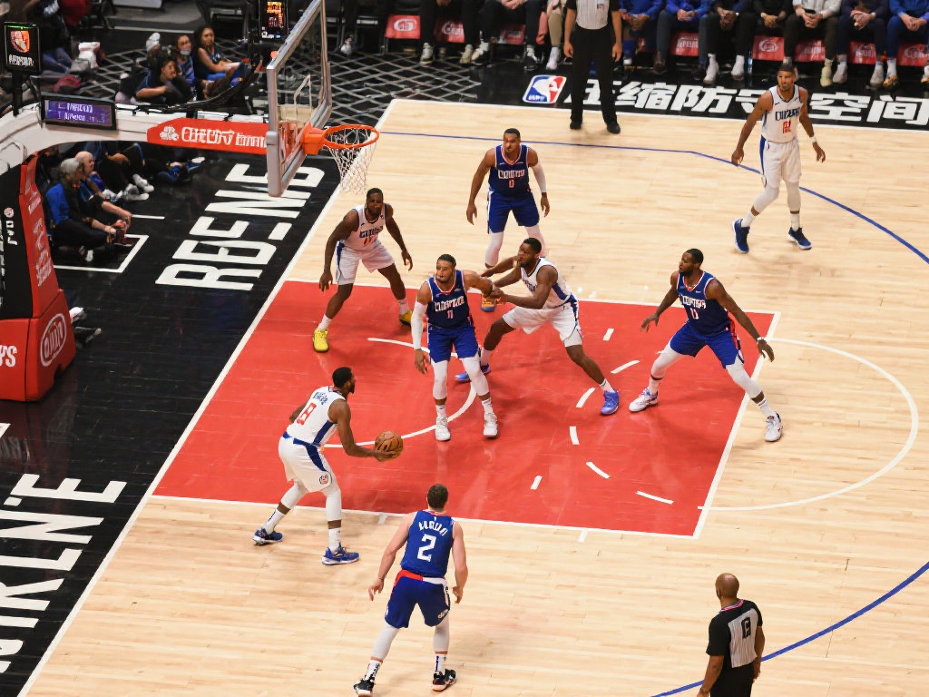 为用户带来 为用户带来