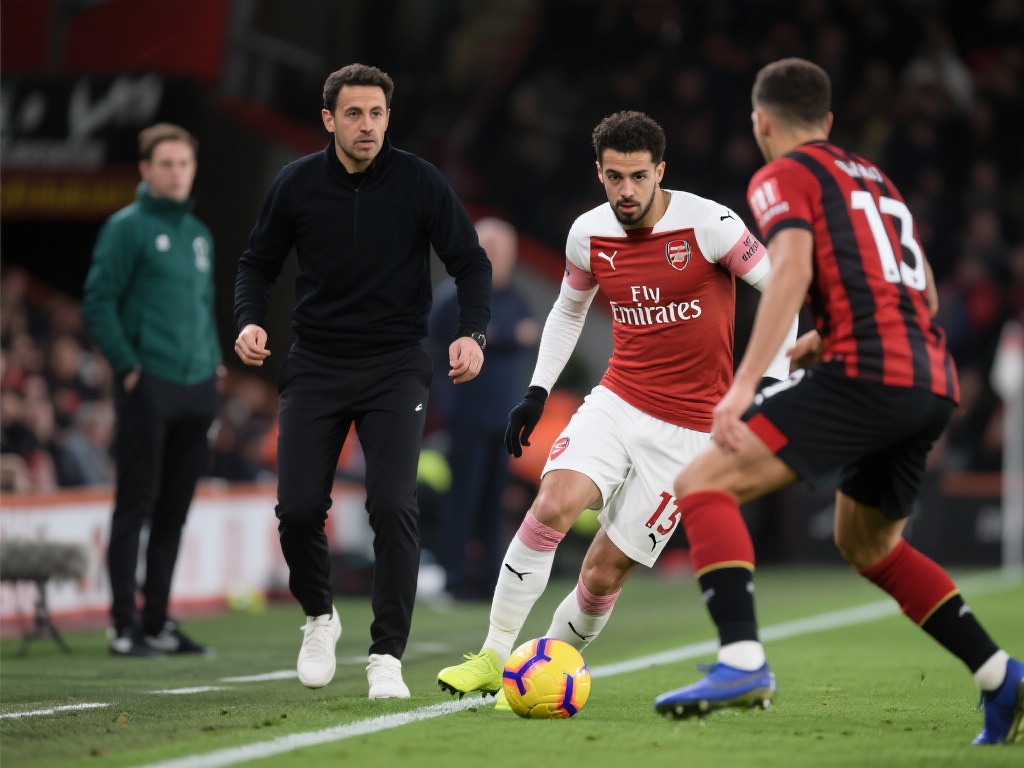 仅仅有赛事 仅仅有赛事