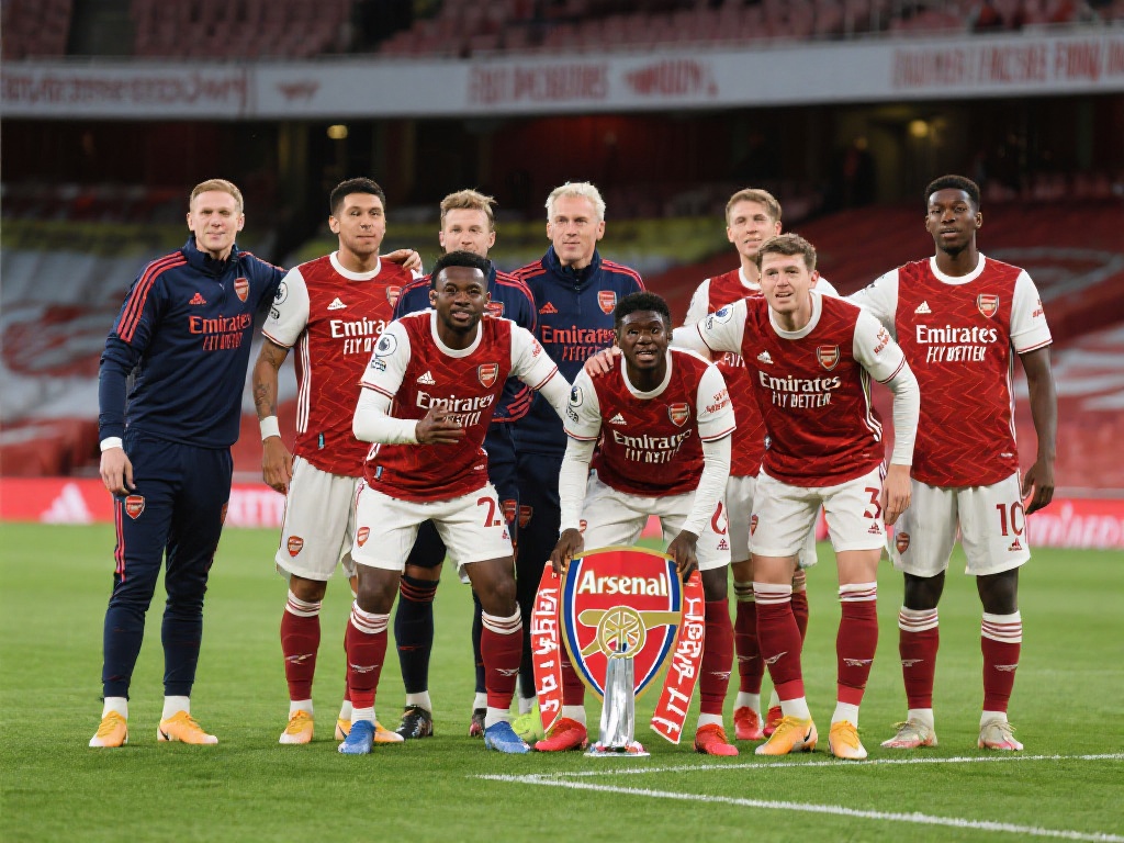 球迷们纷纷 球迷们纷纷