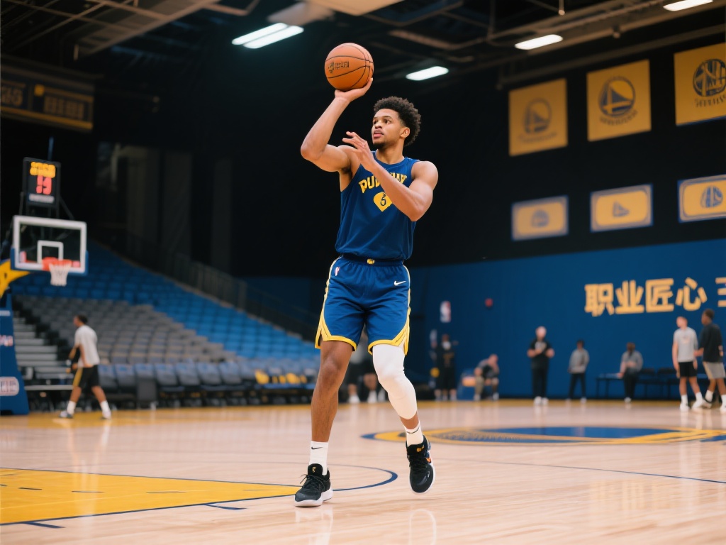 防疫措施 防疫措施