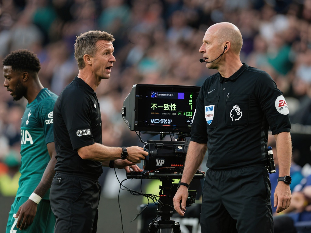 仅推动了赛 仅推动了赛