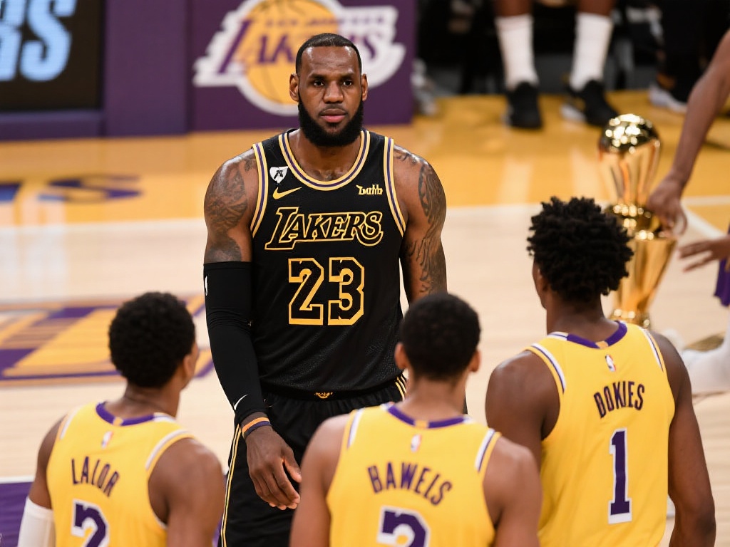 对手太多机 对手太多机