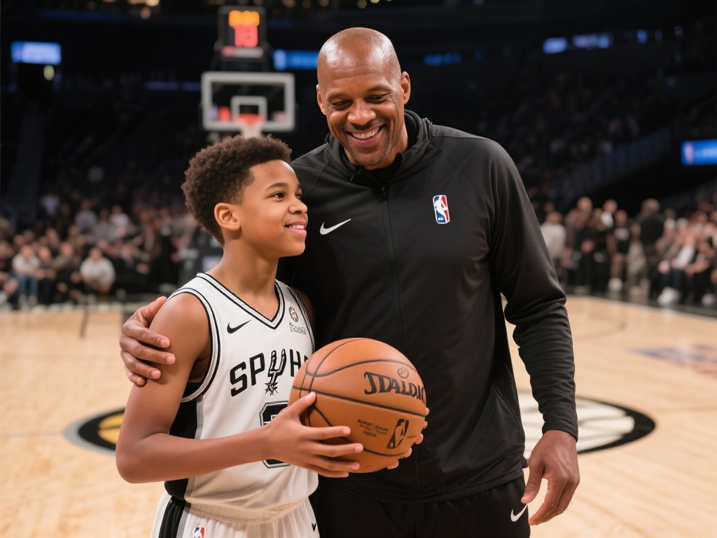 观众只需通 观众只需通