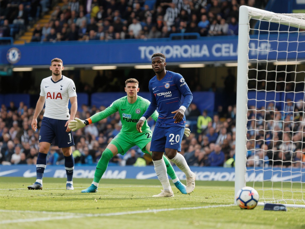 力的窗口 力的窗口