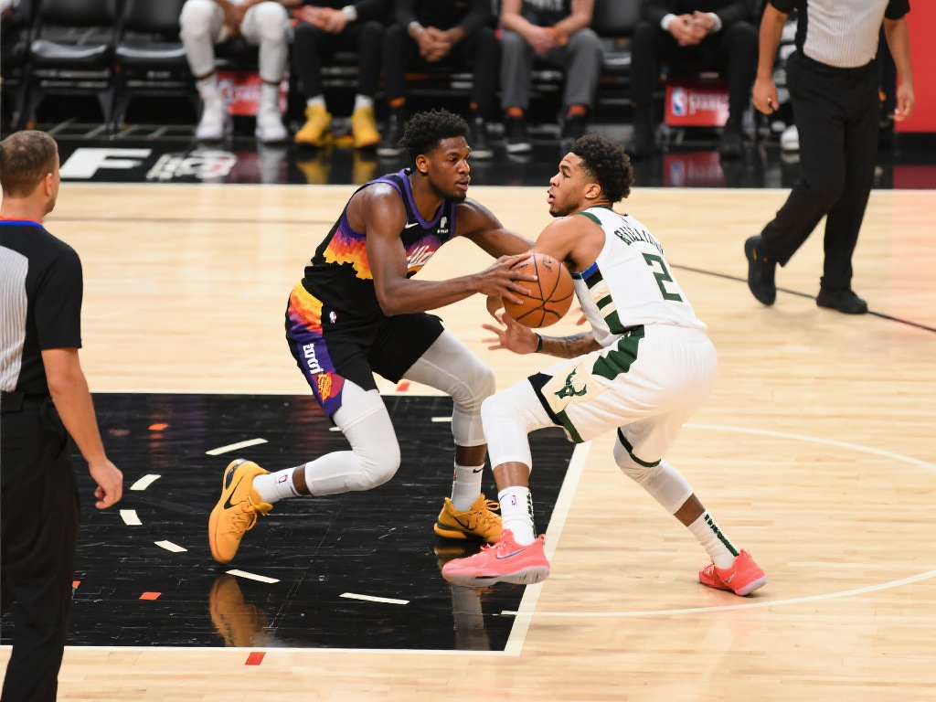 人才和推动 人才和推动