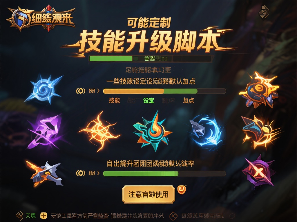 五超联赛的 五超联赛的