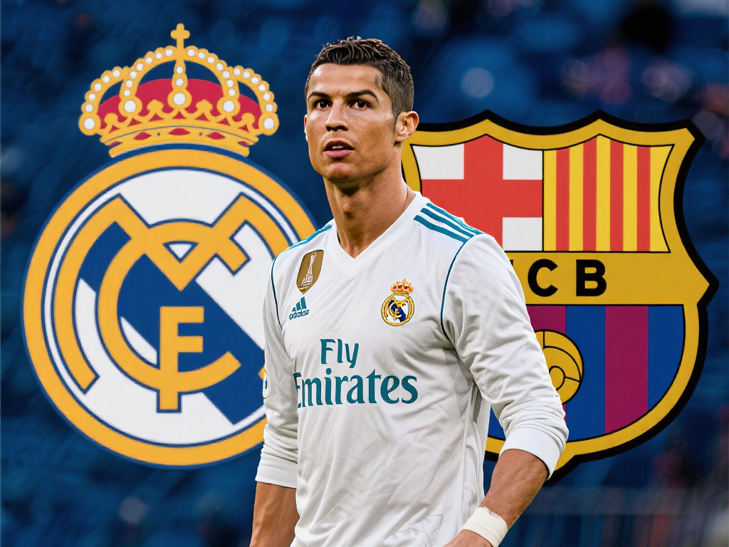 这两支队伍 这两支队伍