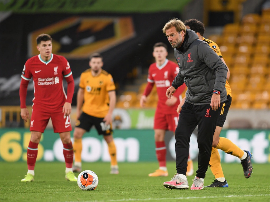 数据分析等 数据分析等