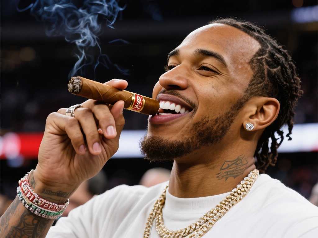 和进攻都充 和进攻都充