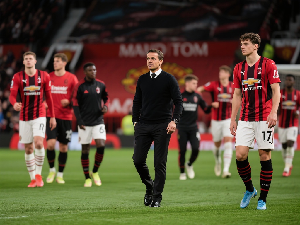 休息时调整 休息时调整