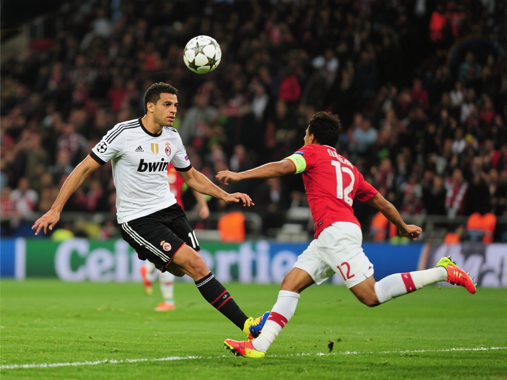 对于即将参 对于即将参