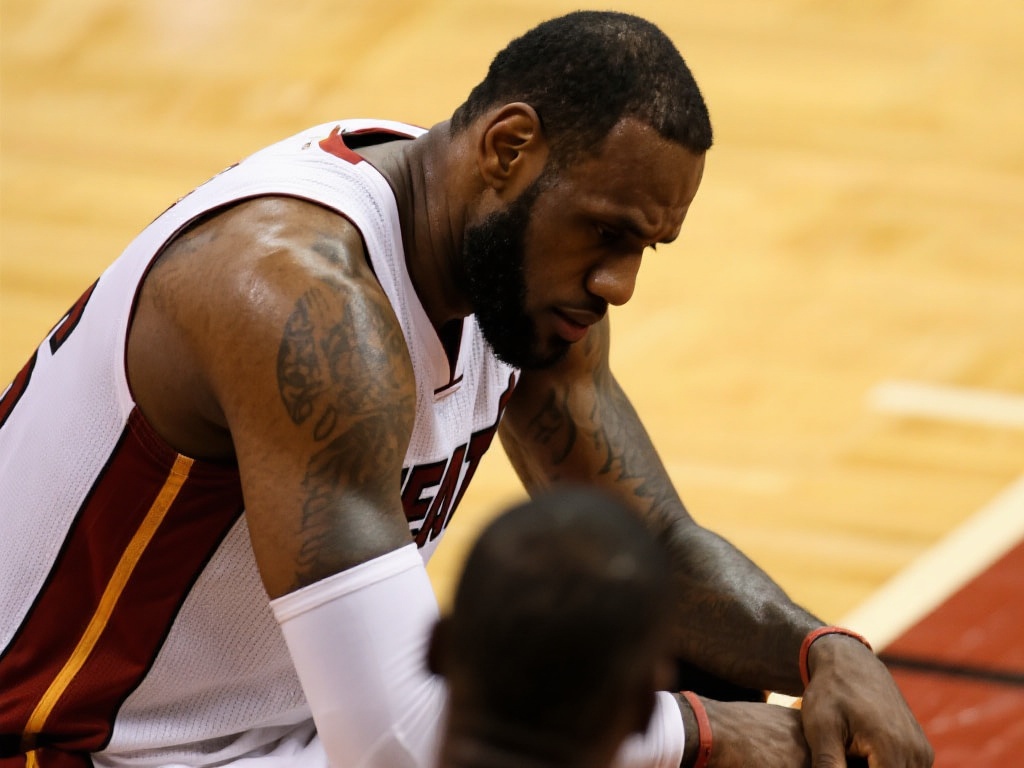 激情与技巧 激情与技巧