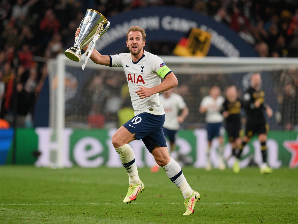 进的体能测 进的体能测