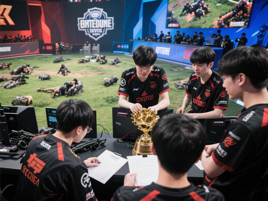 甚至超过部 甚至超过部