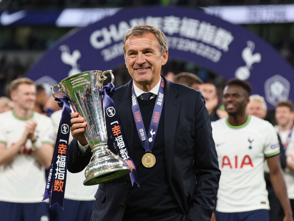 以一场精彩 以一场精彩