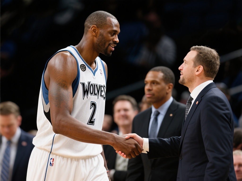 敏捷的球员 敏捷的球员