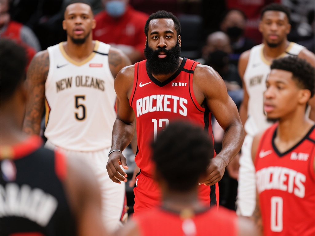 中崭露头角 中崭露头角