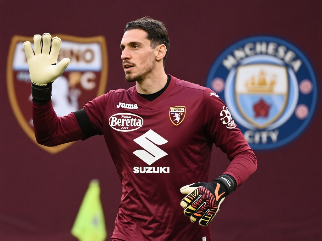 女子五人制 女子五人制