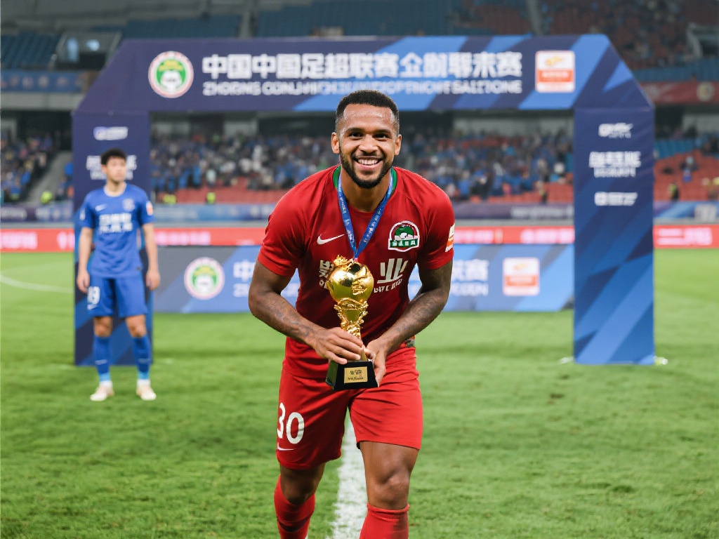 上都有了显 上都有了显