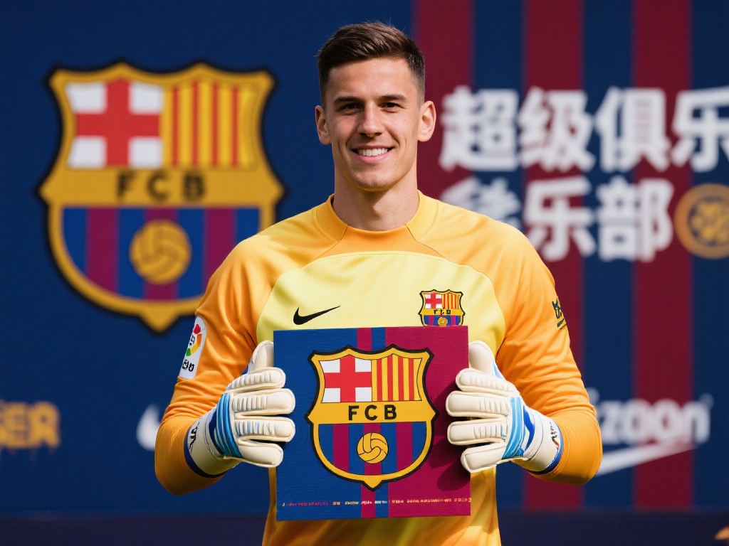 组的入场券 组的入场券