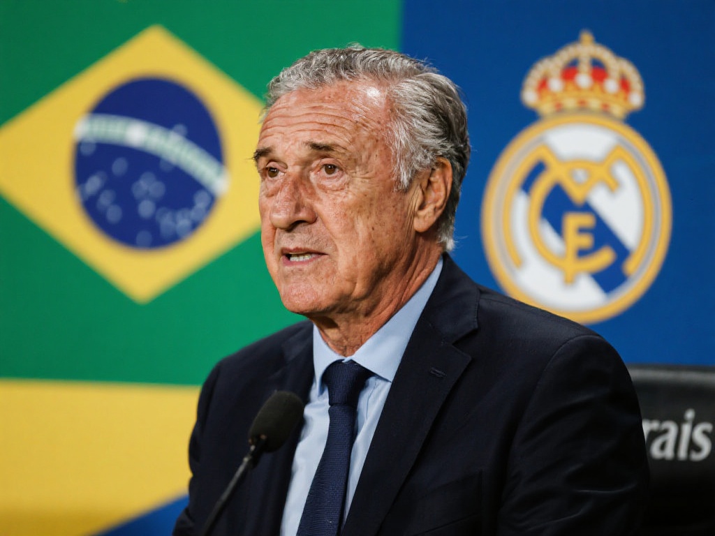 比赛都在研 比赛都在研