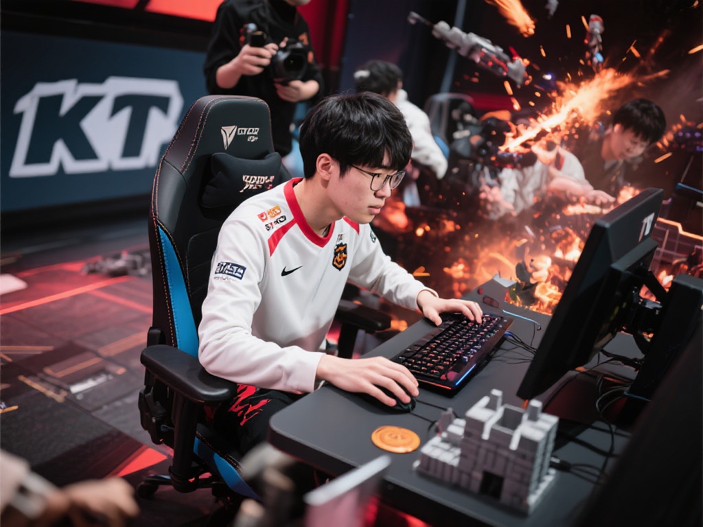 然对球员和 然对球员和