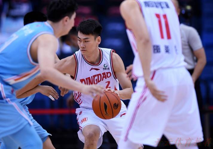 开云体育官网：广东大胜浙江夺冠！王睿泽+2后场齐爆，2内稳健，小胡焦泊乔仍铁