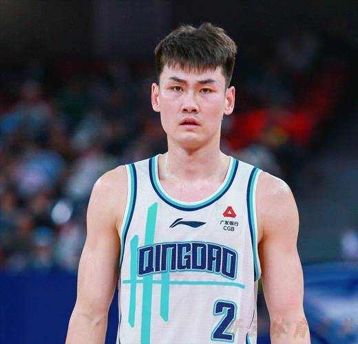 开云体育官网：广东大胜浙江夺冠！王睿泽+2后场齐爆，2内稳健，小胡焦泊乔仍铁