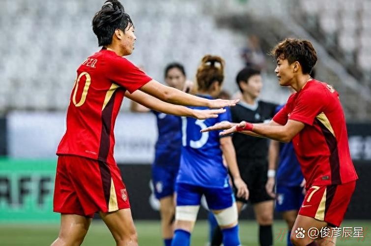 KAI YUN SPORT:中国队2比3不敌泰国队 无缘女五亚洲杯决赛 KAI YUN SPORT:中国队2比3不敌泰国队 无缘女五亚洲杯决赛
