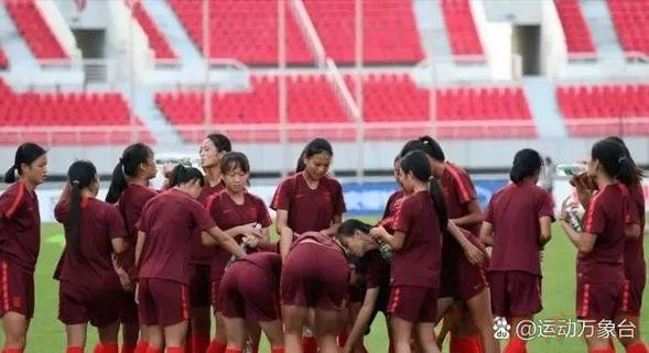 开云体育网址：中青赛第二季完美收官 浙江U17男足北京U16女足夺魁