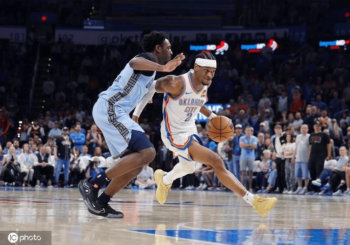 开云体育最新动态：亚历山大35+7+6+2完胜莫兰特，雷霆19分大逆转，送灰熊交手14连败