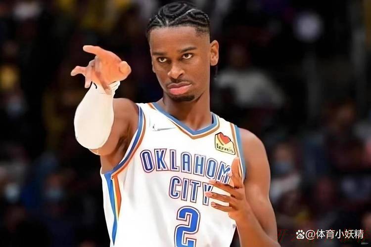 开云体育最新动态：亚历山大35+7+6+2完胜莫兰特，雷霆19分大逆转，送灰熊交手14连败