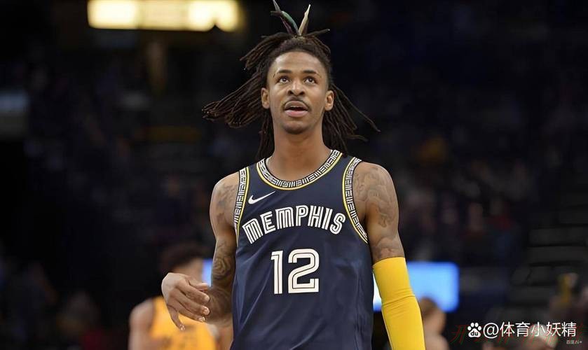 开云体育最新动态：亚历山大35+7+6+2完胜莫兰特，雷霆19分大逆转，送灰熊交手14连败