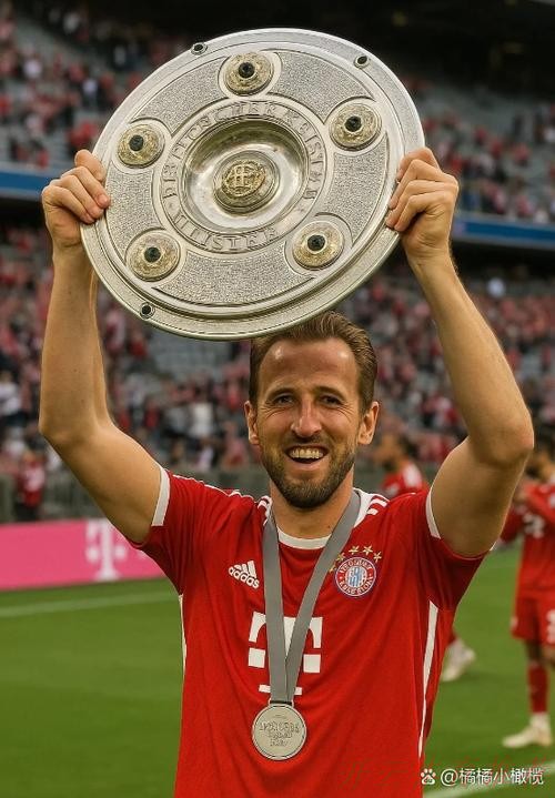 开云体育官网：柏林联合多基： 专门练过跑位进球 最难对付的是凯恩