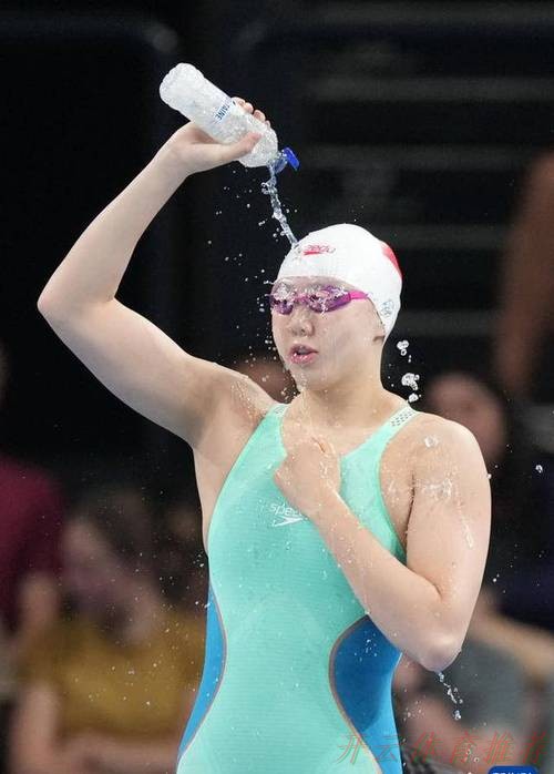 开云官网：徐嘉余、唐钱婷等名将轻松晋级