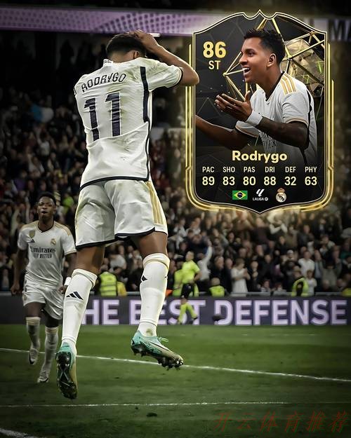 开云体育APP下载:4000万欧元中场心向皇马!曼联已接触 无奈球员... 开云体育APP下载:4000万欧元中场心向皇马!曼联已接触 无奈球员...