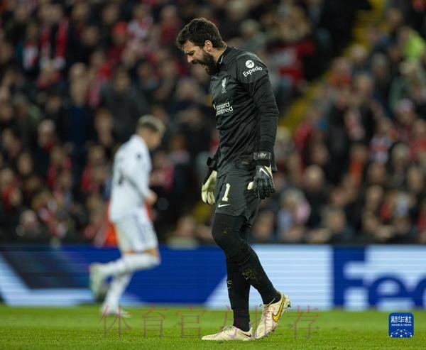 维尼修斯对莱加内斯不会轮休 巴尔韦德将踢右后卫 维尼修斯对莱加内斯不会轮休 巴尔韦德将踢右后卫