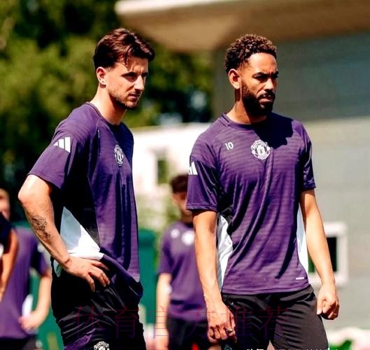 27场5球3助攻!特尔齐奇谈恩梅查:天赋出众,崛起绝非偶然 27场5球3助攻!特尔齐奇谈恩梅查:天赋出众,崛起绝非偶然